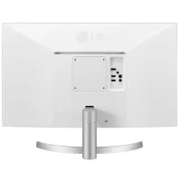 Монитор LG 27UL500-W фото 4